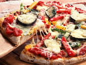 Pizzeria BlueSky
